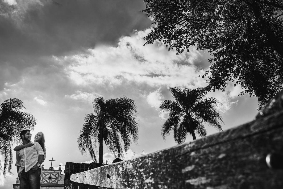 ensaio pré wedding na serra da moeda em minas gerais le gras fotografia de casamento