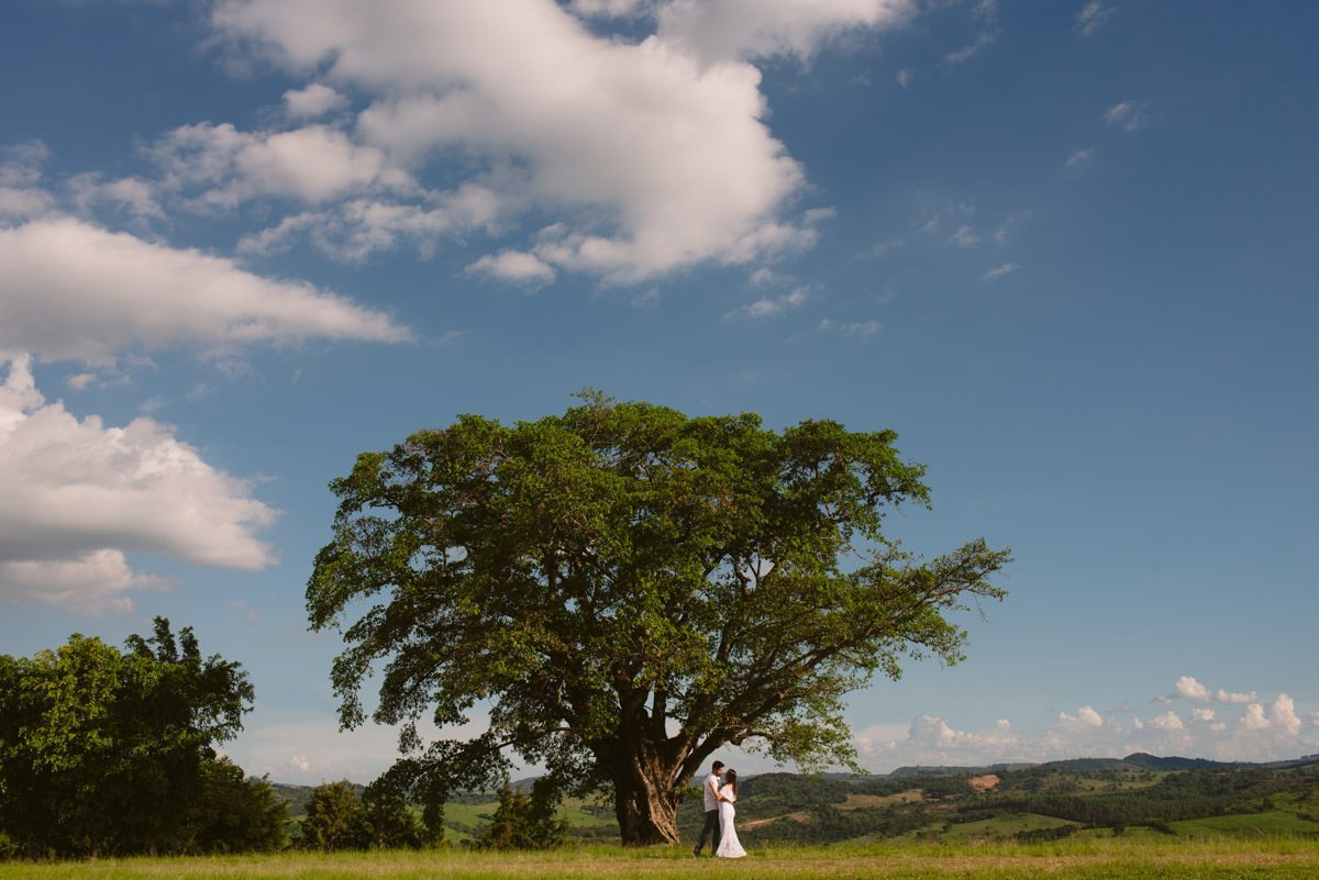 ensaio pré wedding na serra da moeda em minas gerais le gras fotografia de casamento