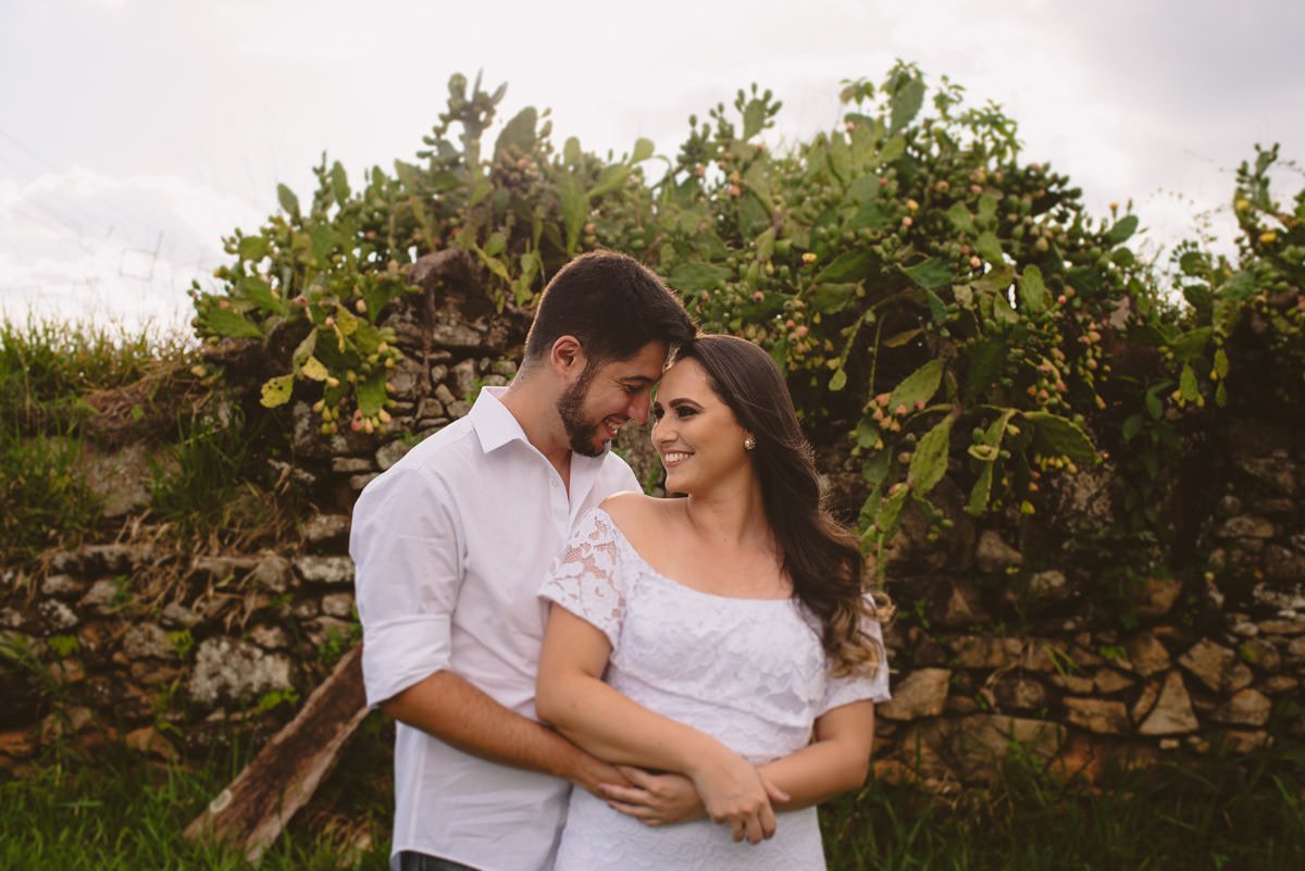 ensaio pré wedding na serra da moeda em minas gerais le gras fotografia de casamento