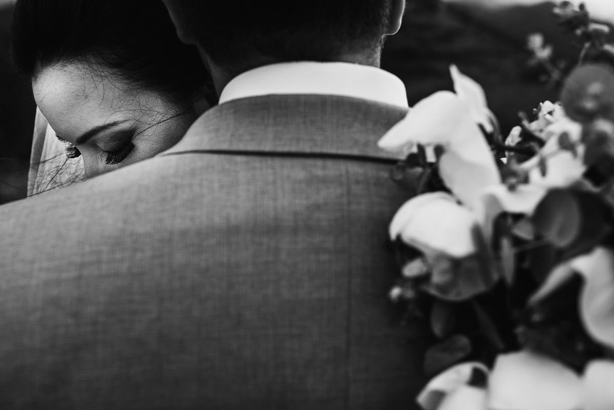 ensaio pós-wedding na serra do rola moça fotografia de casamento bh