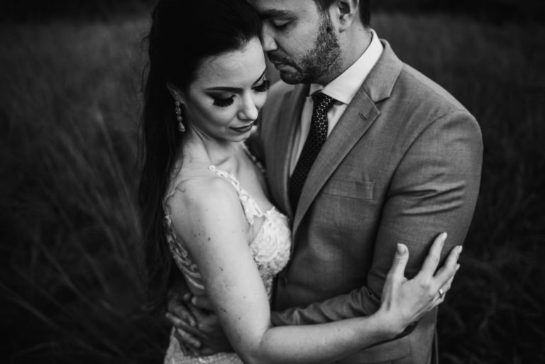 ensaio pós-wedding na serra do rola moça fotografia de casamento bh