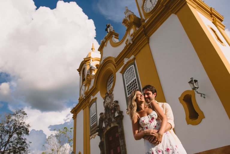 ensaio em tiradentes casamento fotografia de casamento bh fotógrafos de casamento em bh le gras