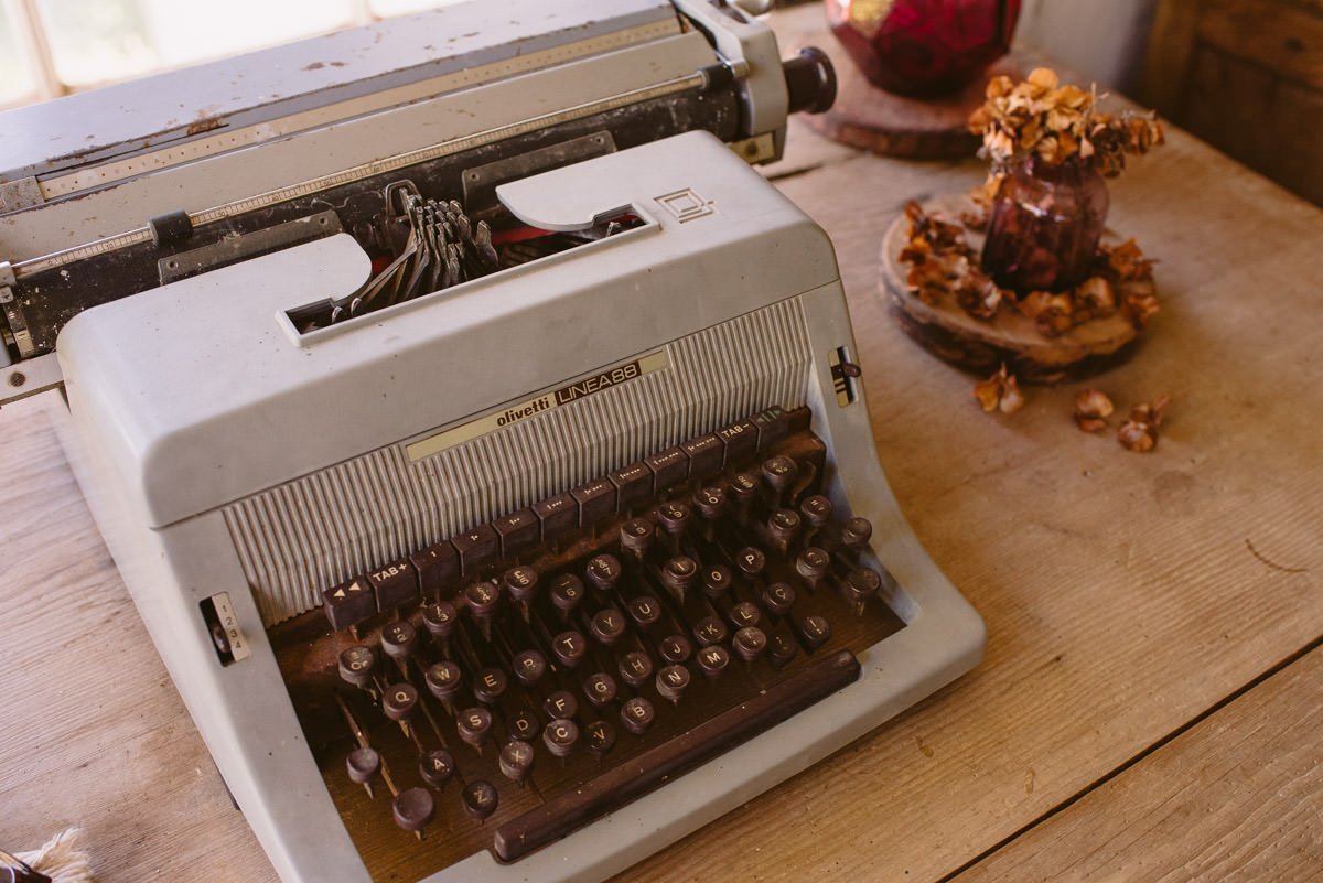 ensaio na jagoara velha em matozinhos minas gerais por le gras fotografia de casamento belo horizonte