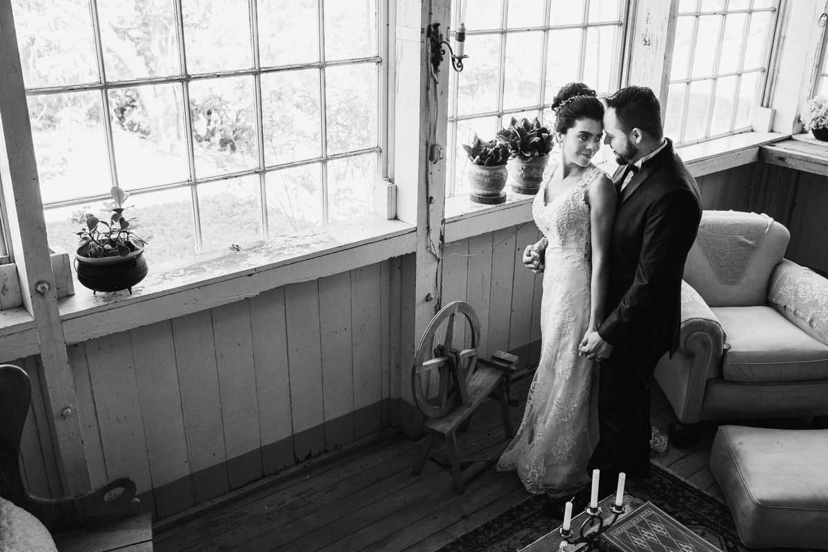 ensaio na jagoara velha em matozinhos minas gerais por le gras fotografia de casamento belo horizonte