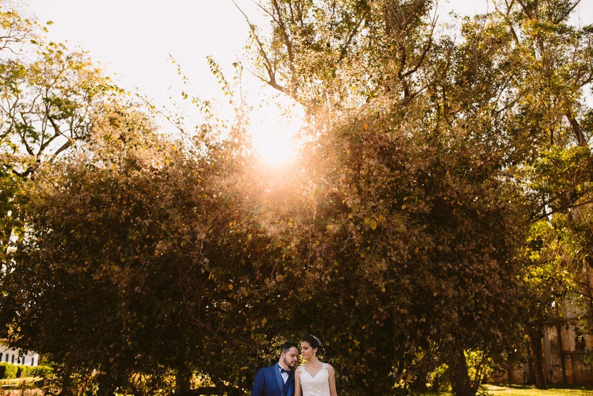 ensaio na jagoara velha em matozinhos minas gerais por le gras fotografia de casamento belo horizonte