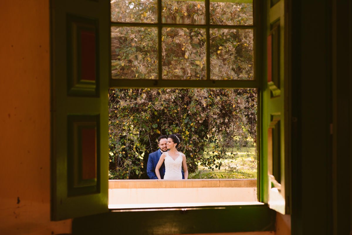 ensaio na jagoara velha em matozinhos minas gerais por le gras fotografia de casamento belo horizonte
