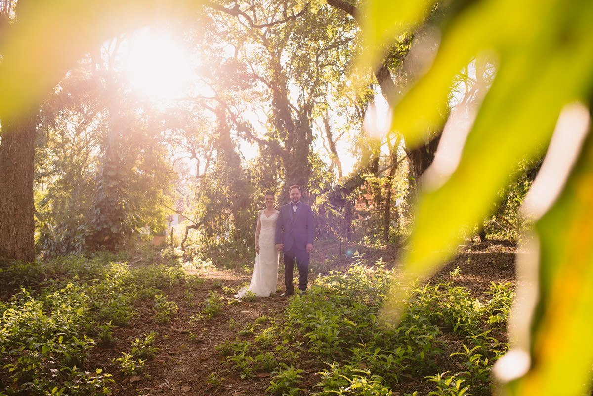 ensaio na jagoara velha em matozinhos minas gerais por le gras fotografia de casamento belo horizonte