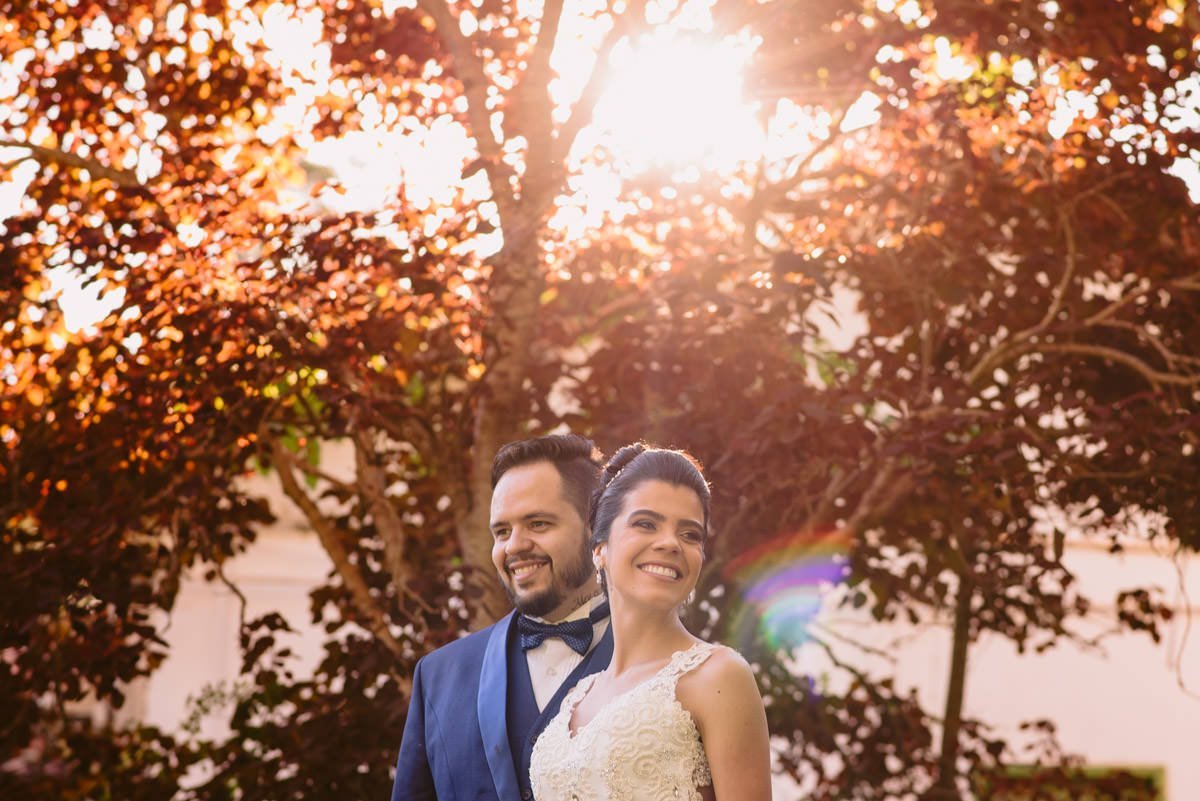 ensaio na jagoara velha em matozinhos minas gerais por le gras fotografia de casamento belo horizonte
