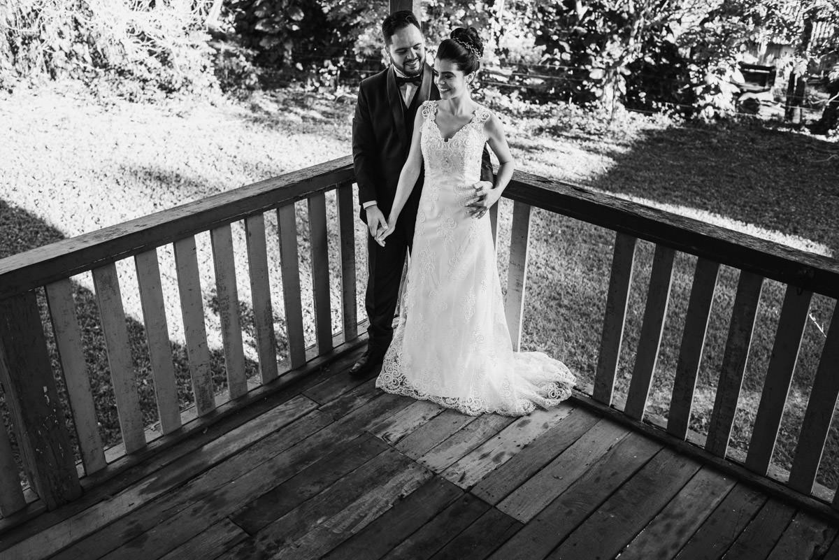 ensaio na jagoara velha em matozinhos minas gerais por le gras fotografia de casamento belo horizonte