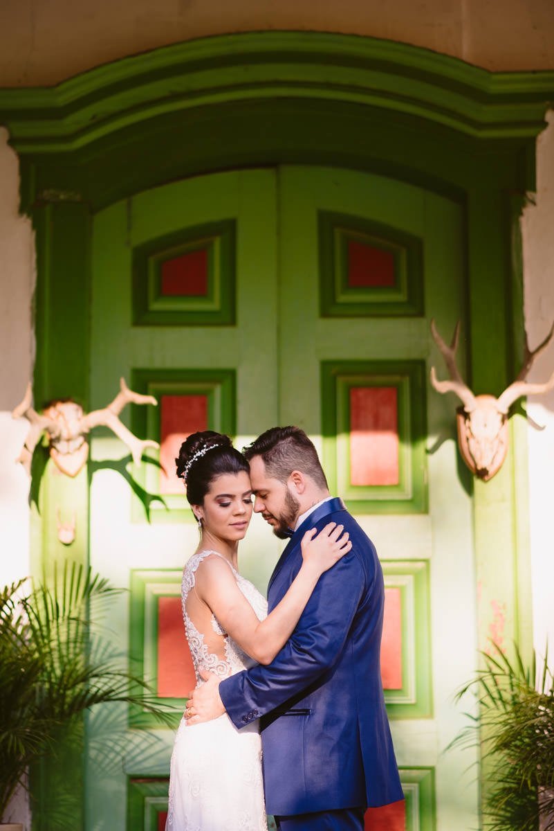 ensaio na jagoara velha em matozinhos minas gerais por le gras fotografia de casamento belo horizonte