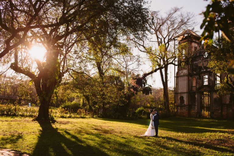 ensaio na jagoara velha em matozinhos minas gerais por le gras fotografia de casamento belo horizonte