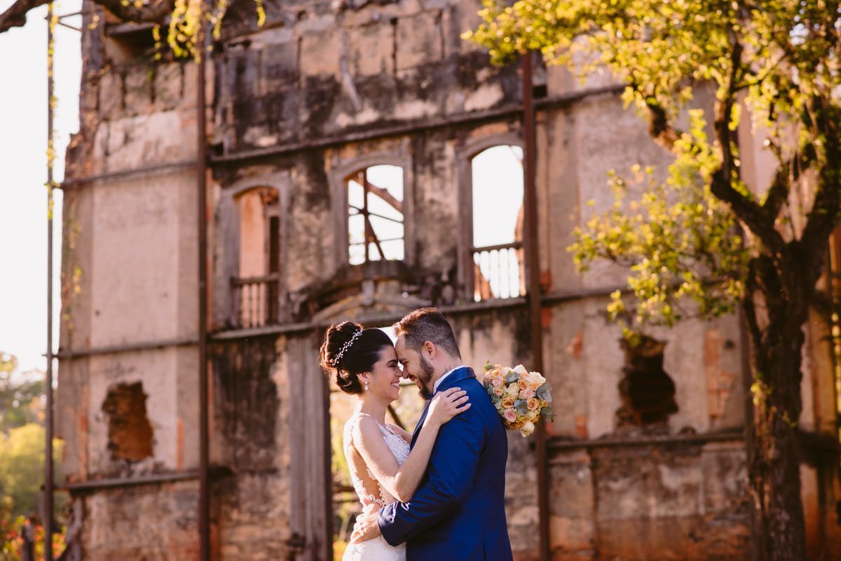 ensaio na jagoara velha em matozinhos minas gerais por le gras fotografia de casamento belo horizonte