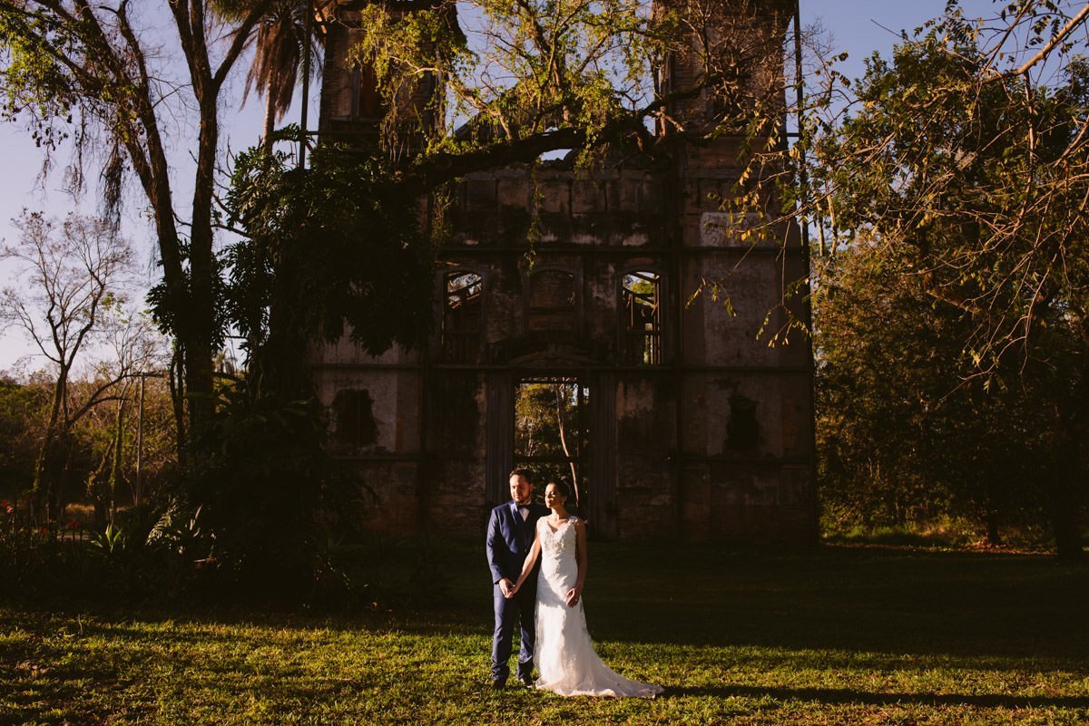 ensaio na jagoara velha em matozinhos minas gerais por le gras fotografia de casamento belo horizonte