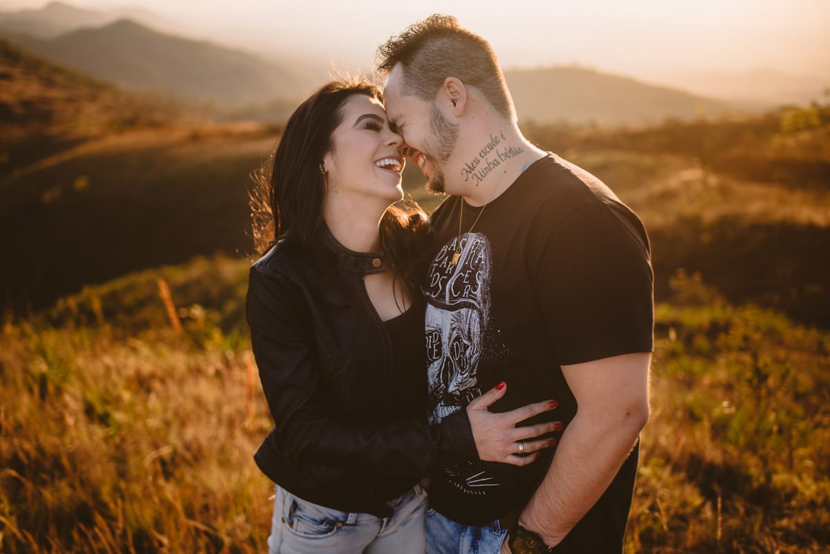 ensaio na serra do rola moça aline e neto fotógrafo de casamento em bh le gras