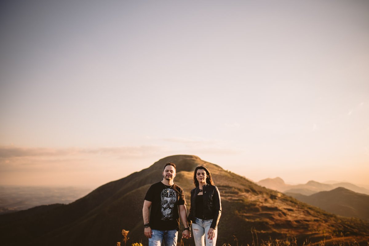 ensaio na serra do rola moça aline e neto fotógrafo de casamento em bh le gras