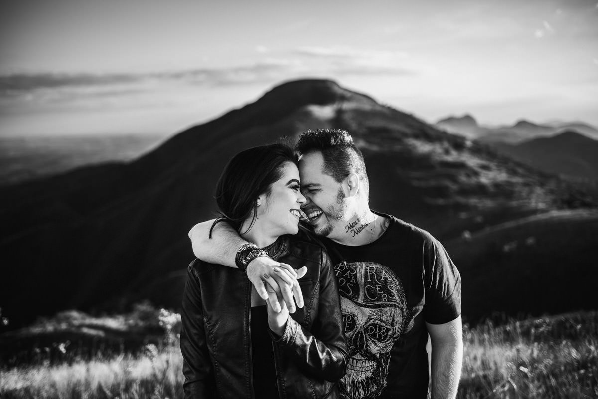 ensaio na serra do rola moça aline e neto fotógrafo de casamento em bh le gras