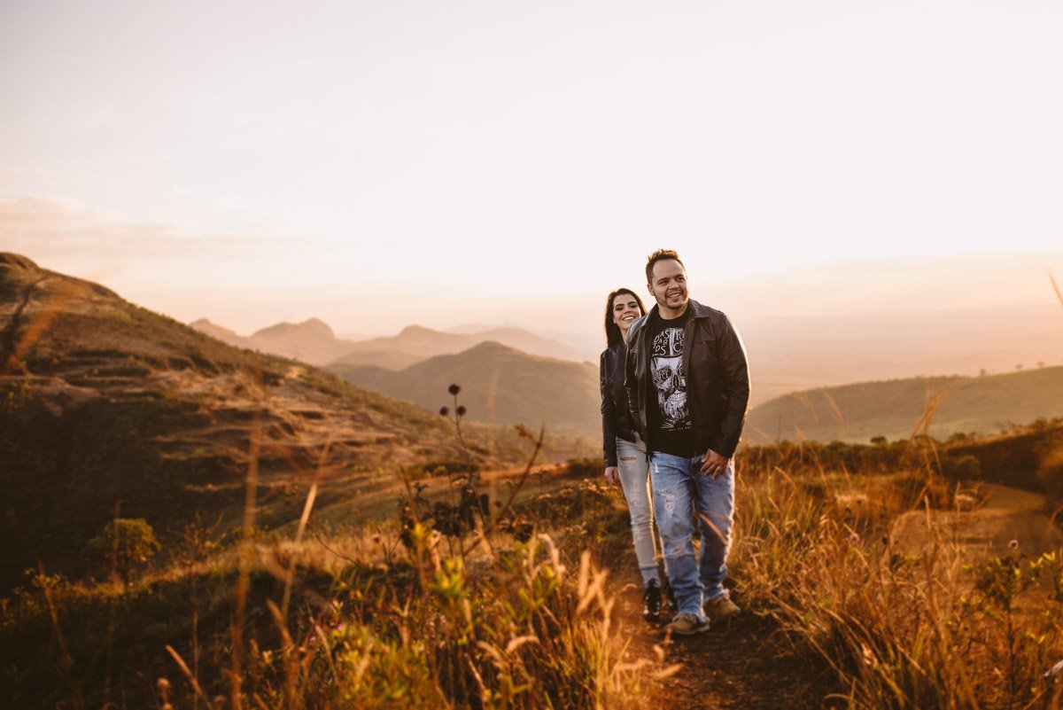 ensaio na serra do rola moça aline e neto fotógrafo de casamento em bh le gras