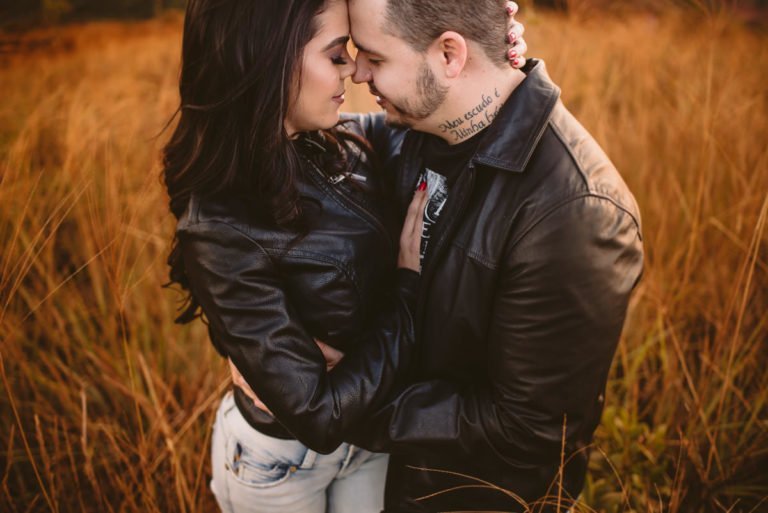 ensaio na serra do rola moça aline e neto fotógrafo de casamento em bh le gras