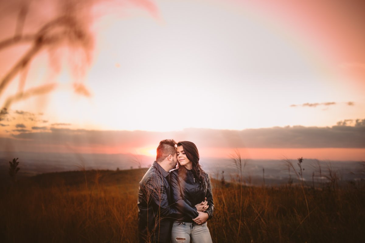 ensaio na serra do rola moça aline e neto fotógrafo de casamento em bh le gras