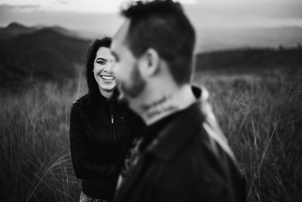 ensaio na serra do rola moça aline e neto fotógrafo de casamento em bh le gras