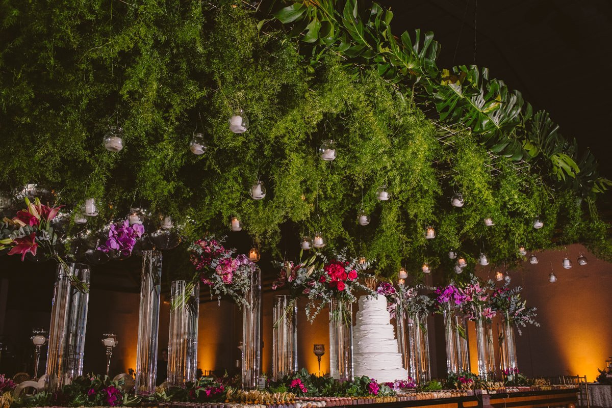 decoração de casamento no mariângela em nova lima fotografia de casamento por le gras fotografia