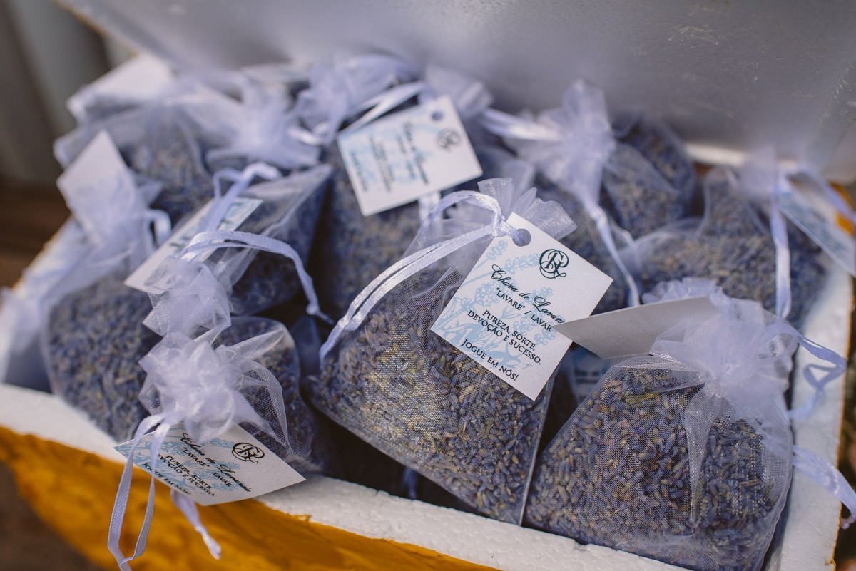 decoração de casamento no mariângela em nova lima fotografia de casamento por le gras fotografia