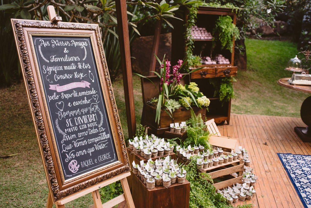 decoração de casamento no mariângela em nova lima fotografia de casamento por le gras fotografia