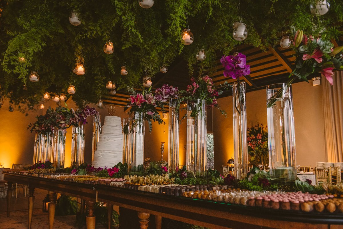 decoração de casamento no mariângela em nova lima fotografia de casamento por le gras fotografia