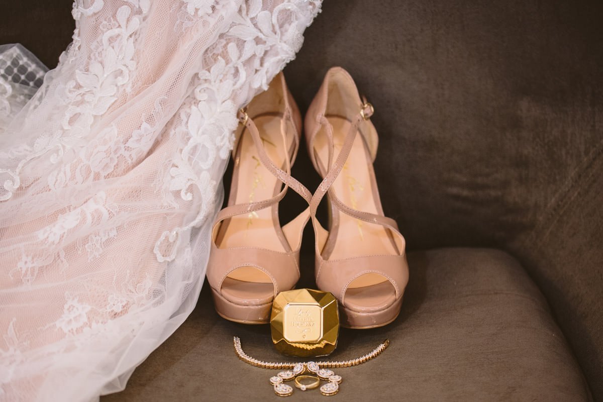 casamento no mariângela em nova lima fotografia de casamento por le gras fotografia