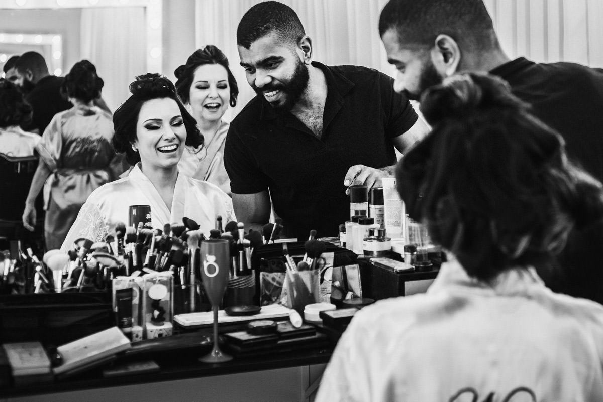 casamento no mariângela em nova lima fotografia de casamento por le gras fotografia