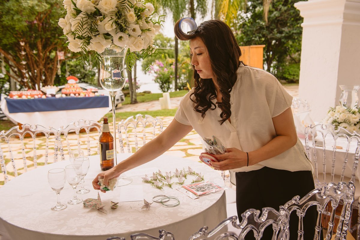 casamento no colonial pampulha belo horizonte fotografia de casamento bh le gras 
