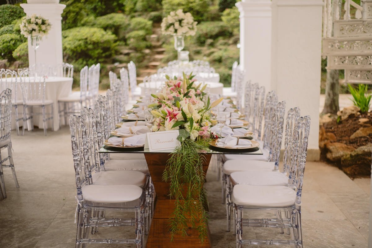 casamento no colonial pampulha belo horizonte fotografia de casamento bh le gras 