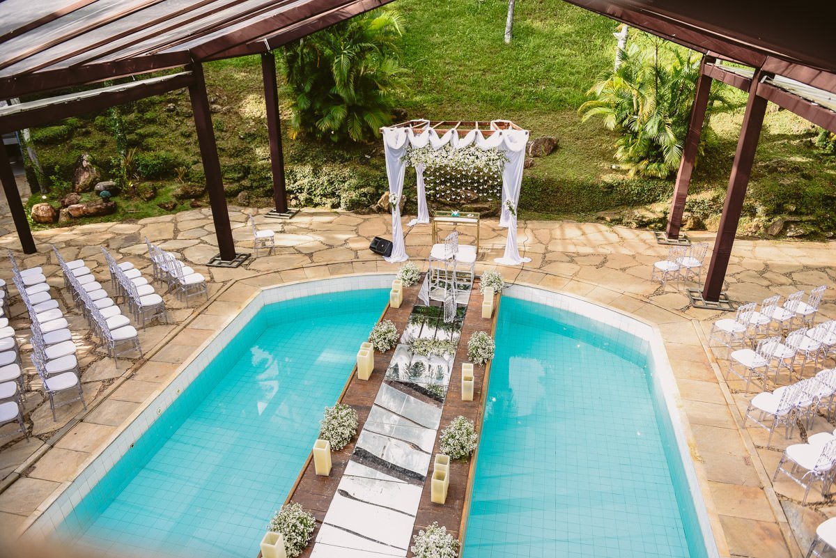 casamento no colonial pampulha belo horizonte fotografia de casamento bh le gras 