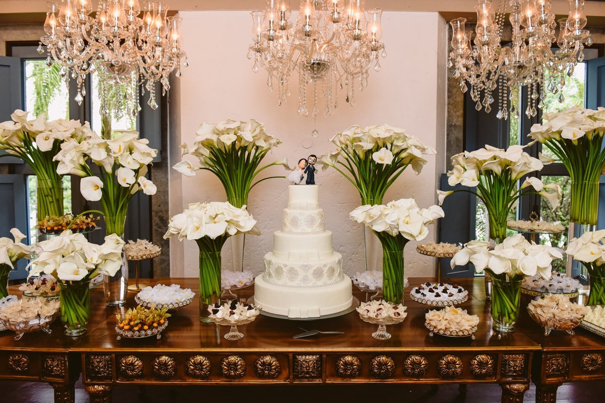 casamento no colonial pampulha belo horizonte fotografia de casamento bh le gras 