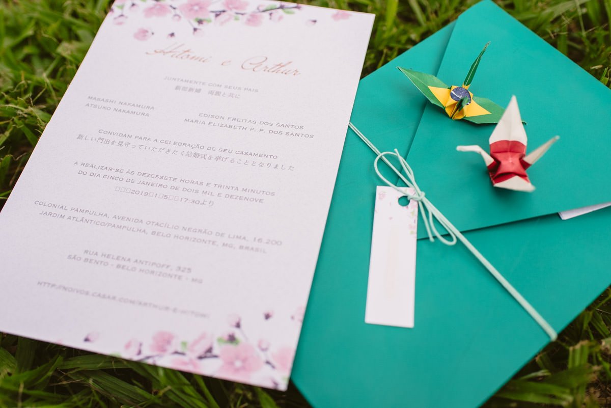 casamento no colonial pampulha belo horizonte fotografia de casamento bh le gras 