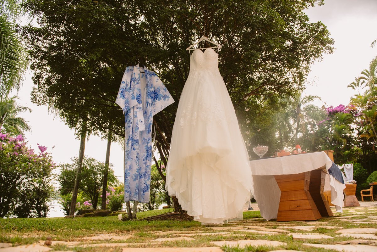 casamento no colonial pampulha belo horizonte fotografia de casamento bh le gras 