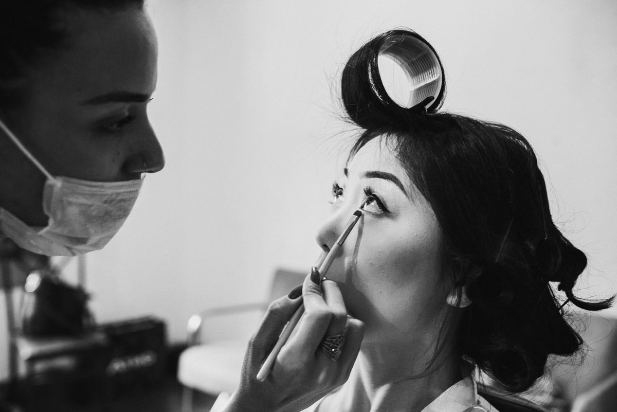 casamento no colonial pampulha belo horizonte fotografia de casamento bh le gras 