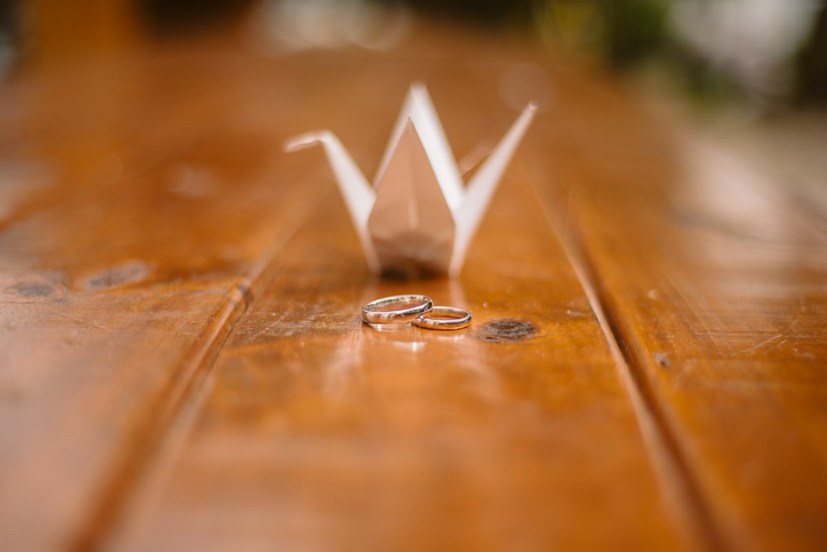 casamento no colonial pampulha belo horizonte fotografia de casamento bh le gras 