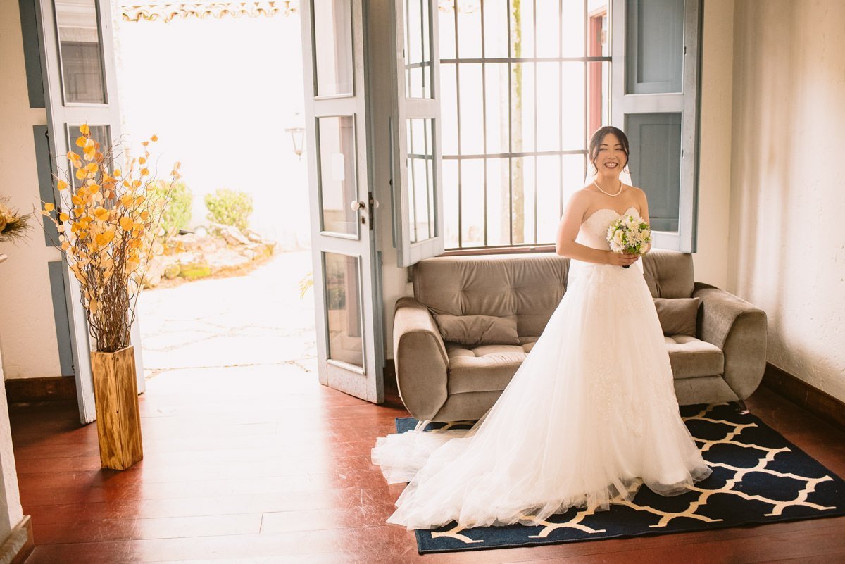 casamento no colonial pampulha belo horizonte fotografia de casamento bh le gras 