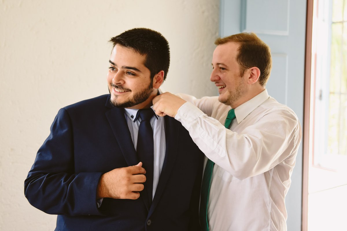 casamento no colonial pampulha belo horizonte fotografia de casamento bh le gras 