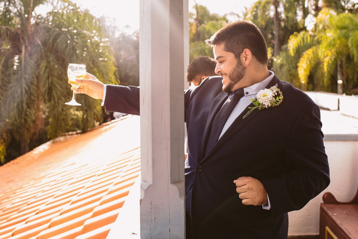 casamento no colonial pampulha belo horizonte fotografia de casamento bh le gras 