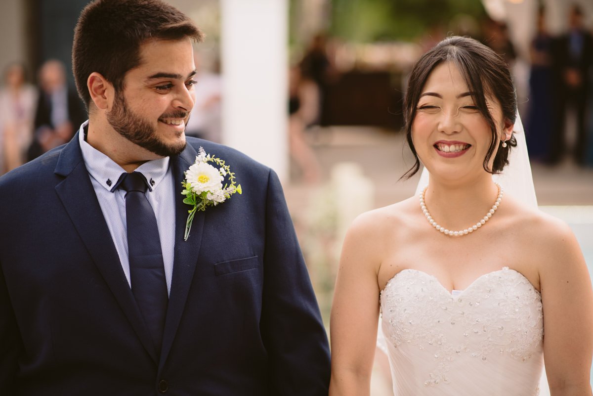 casamento no colonial pampulha belo horizonte fotografia de casamento bh le gras 