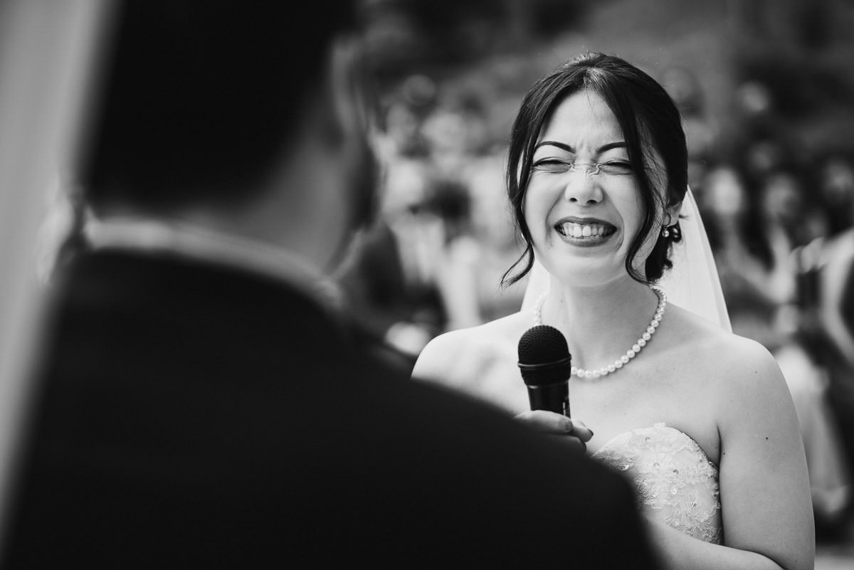 casamento no colonial pampulha belo horizonte fotografia de casamento bh le gras 