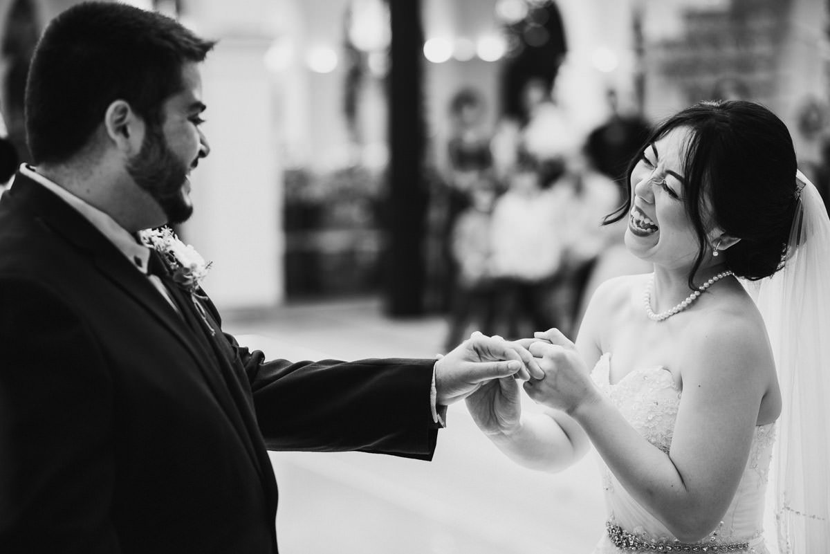 casamento no colonial pampulha belo horizonte fotografia de casamento bh le gras 