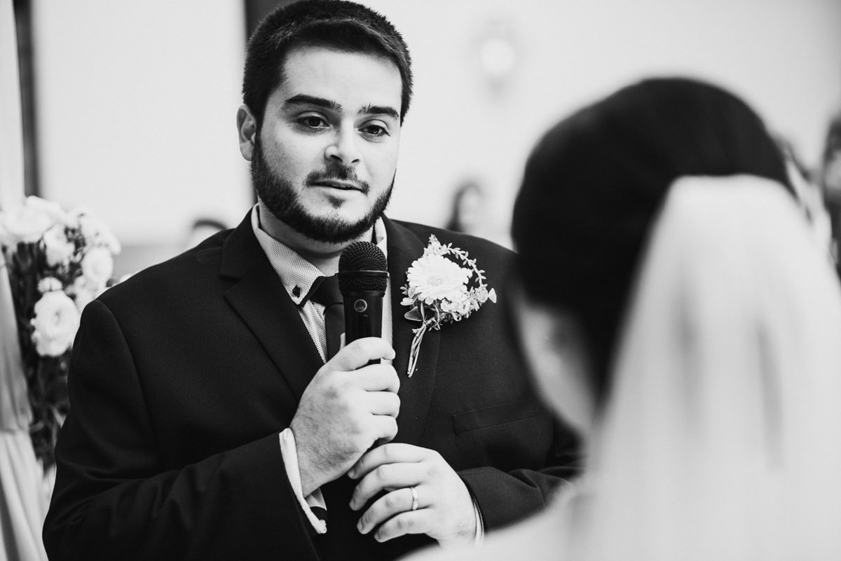 casamento no colonial pampulha belo horizonte fotografia de casamento bh le gras 