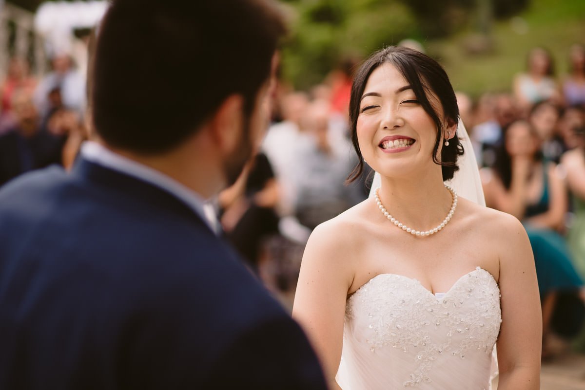 casamento no colonial pampulha belo horizonte fotografia de casamento bh le gras 