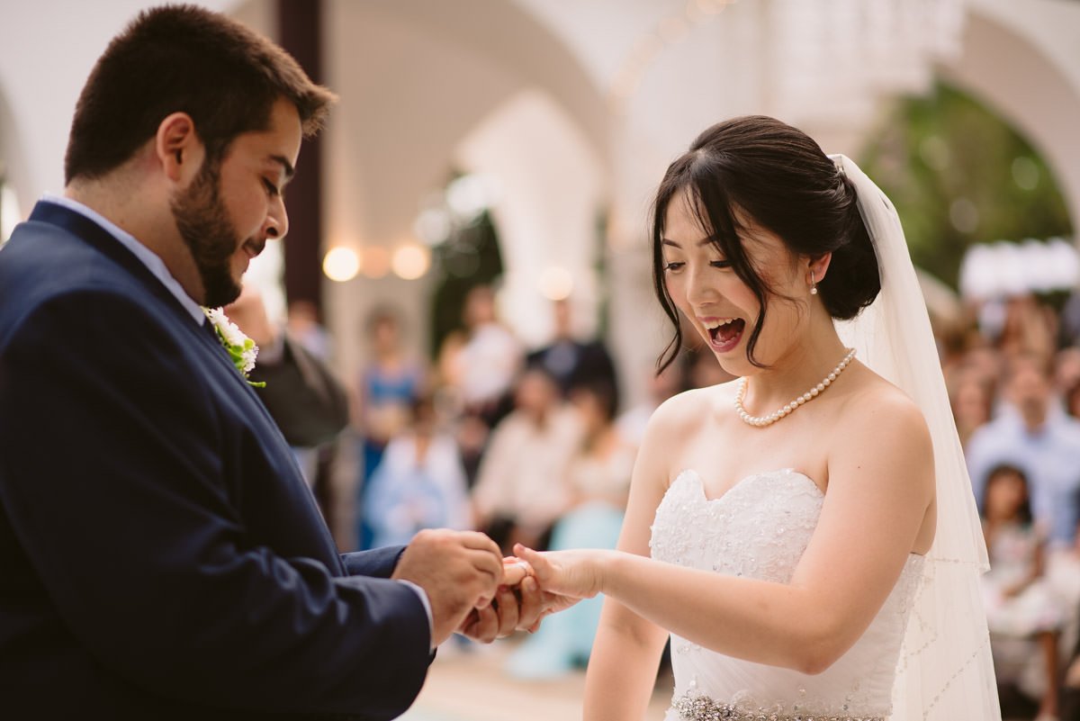 casamento no colonial pampulha belo horizonte fotografia de casamento bh le gras 