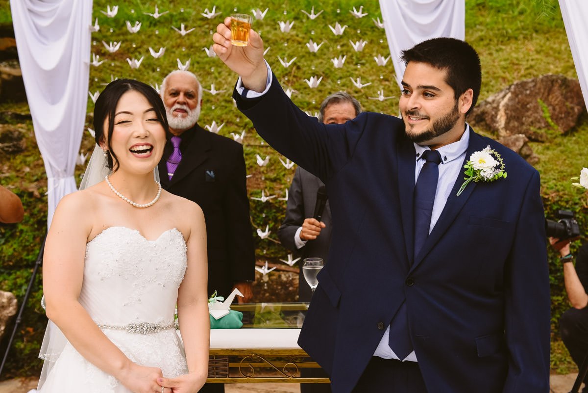 casamento no colonial pampulha belo horizonte fotografia de casamento bh le gras 