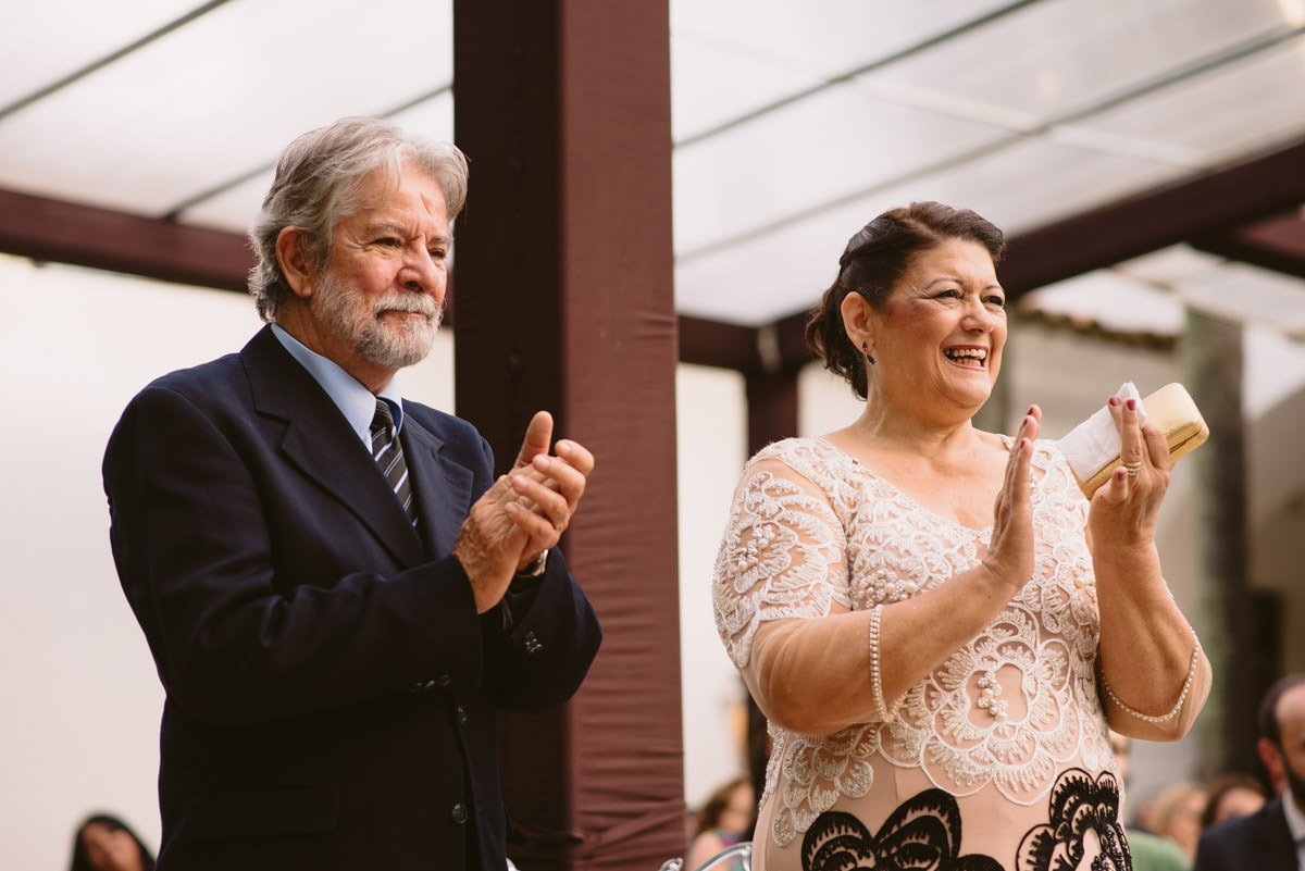 casamento no colonial pampulha belo horizonte fotografia de casamento bh le gras 