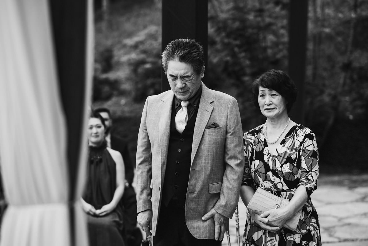 casamento no colonial pampulha belo horizonte fotografia de casamento bh le gras 